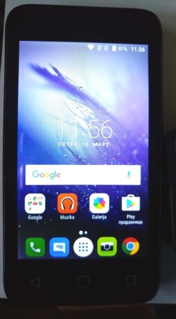 alcatel-u3-big-1