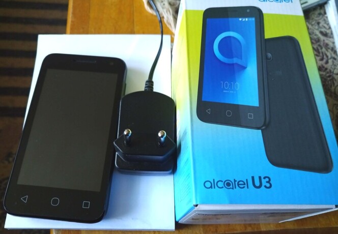 alcatel-u3-big-0