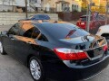 2013-honda-accord-exl-small-2