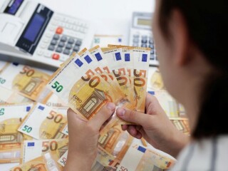 FINANSIJSKI KREDIT 5.000 EURA - 650.000 EURA,Hrvatska, Srbija, Bosna, Slovenija