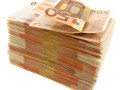 finansijski-kredit-5000-eura-650000-eura-small-0