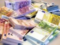 finansijski-kredit-5000-eura-650000-eura-small-0