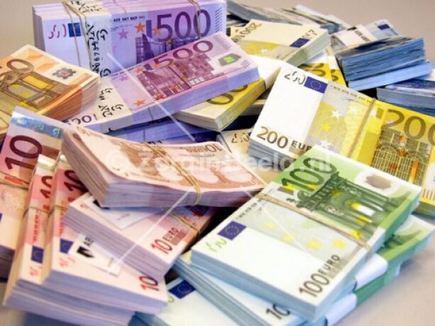 finansijski-kredit-5000-eura-650000-eura-big-0