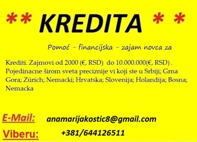 ponuda-kredit-novac-viber-381644126511-big-0