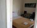 stan-na-dan-lilis-house-novi-beograd-small-3