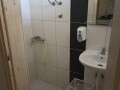 stan-na-dan-lilis-house-novi-beograd-small-1