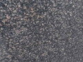 granit-baltic-brovn-leopard-labrador-itd-small-3