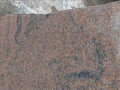 granit-baltic-brovn-leopard-labrador-itd-small-2