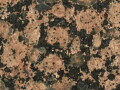 granit-baltic-brovn-leopard-labrador-itd-small-1