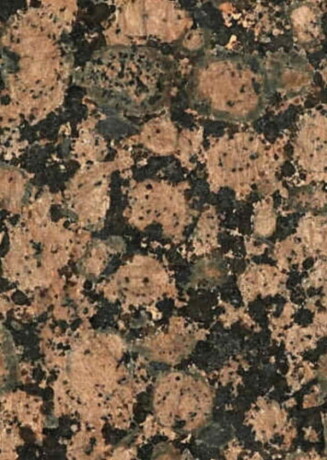 granit-baltic-brovn-leopard-labrador-itd-big-1