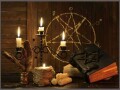 join-black-lord-brotherhood-occult-to-make-money-2347019941230-i-want-to-join-occult-for-money-ritual-i-want-to-join-occult-to-be-rich-and-famous-small-0