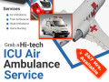 take-medivic-air-ambulance-service-in-kolkata-with-full-medical-amenities-small-0