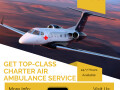choose-medivic-air-ambulance-service-in-ranchi-for-comfort-shifting-small-0