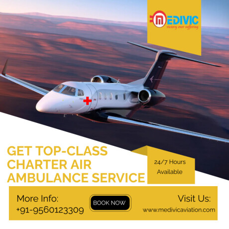 choose-medivic-air-ambulance-service-in-ranchi-for-comfort-shifting-big-0