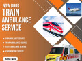 get-train-ambulance-from-guwahati-with-a-highly-qualified-medical-team-small-0