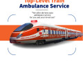 gain-world-class-train-ambulance-service-in-ranchi-for-secure-evacuation-small-0