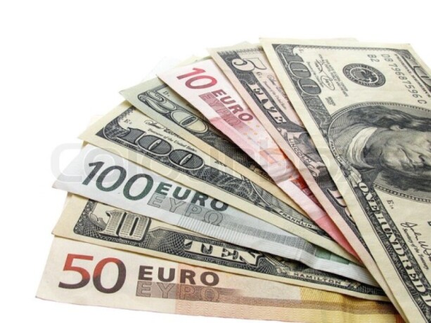 dajemo-zajmove-od-1000-eura-do-100000-eura-big-0