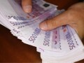 pozajmiti-novac-od-1000-evra-do-100000-small-0