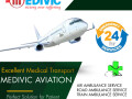 medivic-aviation-air-ambulance-service-in-gorakhpur-with-an-experienced-medical-team-small-0