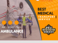 air-ambulance-service-in-varanasi-by-medivic-aviation-with-delicate-situation-small-0