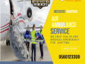 medivic-aviation-air-ambulance-service-in-siliguri-at-a-cheap-price-small-0