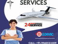 medivic-air-ambulance-service-in-indore-with-quick-transport-small-0