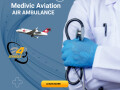medivic-aviation-air-ambulance-service-in-raipur-with-advanced-life-saving-gadgets-small-0