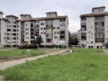 na-prodaju-35-soban-stan-od-93m2-novi-beograd-small-3