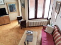 na-prodaju-35-soban-stan-od-93m2-novi-beograd-small-2