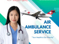 get-air-ambulance-service-in-dibrugarh-by-medivic-with-icu-facility-small-0