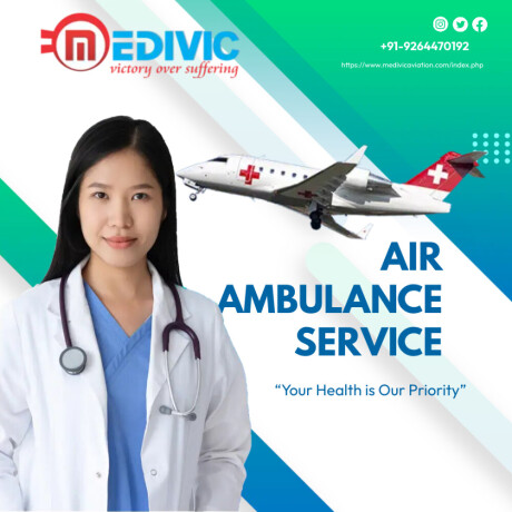 get-air-ambulance-service-in-dibrugarh-by-medivic-with-icu-facility-big-0