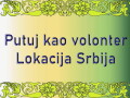 putuj-kao-volonterlokacija-srbija-small-0