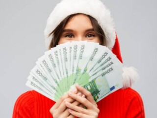 Uživajte u svom party kreditu od 3.500 eura do 450.000 eura