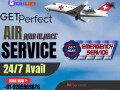 avail-useful-air-ambulance-in-chennai-by-medilift-with-remedial-aids-small-0
