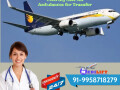 choose-air-ambulance-in-patna-by-medilift-for-comfy-shifting-small-0