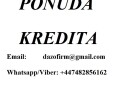 ponuda-kredita-europa-small-0