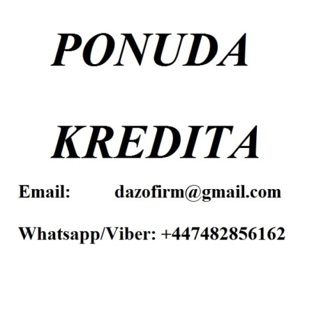 ponuda-kredita-europa-big-0