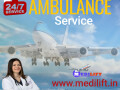 hire-the-incomparable-commercial-air-ambulance-service-in-bangalore-via-medilift-for-shifting-small-0