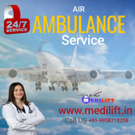 hire-the-incomparable-commercial-air-ambulance-service-in-bangalore-via-medilift-for-shifting-big-0