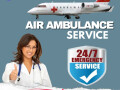 book-air-ambulance-service-in-allahabad-through-medilift-with-updated-remedial-tools-small-0