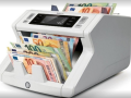 investicijski-zajam-marijacukovic7-at-gmailcom-small-0