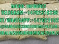 butinaca-wholesale-eu-supplier-buy-adb-butinaca-online-adb-butinaca-small-0