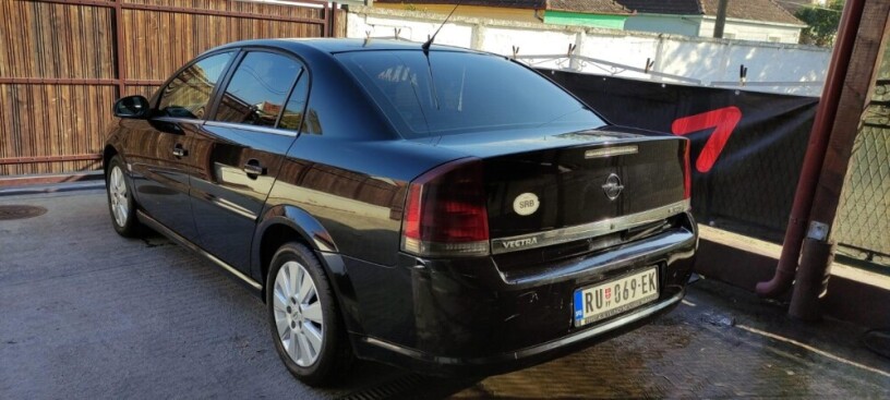 opel-vectra-c-big-2