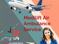 take-charter-air-ambulance-service-in-chennai-by-medilift-with-specialist-healthcare-small-0