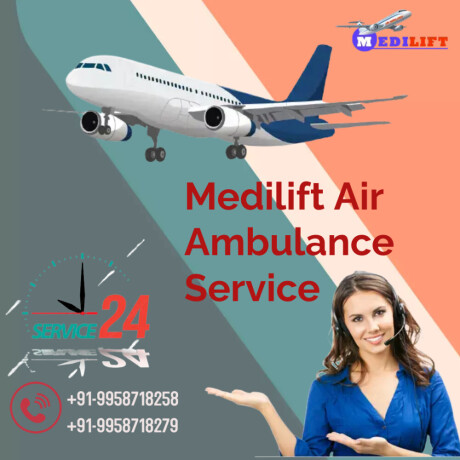 take-charter-air-ambulance-service-in-chennai-by-medilift-with-specialist-healthcare-big-0