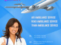 take-air-ambulance-service-in-silchar-by-medilift-for-the-convenient-shifting-small-0