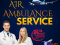 avail-air-ambulance-service-in-raipur-by-medilift-with-superior-medical-benefits-small-0