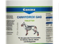 suplementi-canina-canhydrox-gag-small-0
