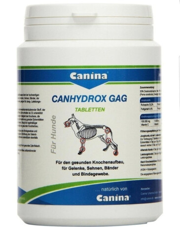 suplementi-canina-canhydrox-gag-big-0