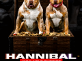 american-bully-americki-buli-americki-pitbull-terrier-small-0